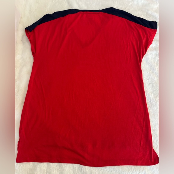 St. Louis Cardinals Baseball Blanket Wrap Snuggie, Fan T-shirt & Mug 3 Piece Set - Picture 9 of 16